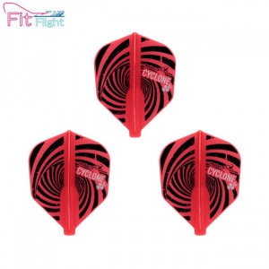 COSMO DARTS(�����������) Fit Flight(�ե��åȥե饤��) �� Mickey Mansell ver.2 �������� ��å� �ߥå������ޥ󥻥������ǥ롡(������ �ե饤��)