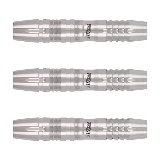 ダーツ DMC kfir2 ダーツ > ソフトダーツ > ブランド【タ行】 > ディーエムシー > DMC