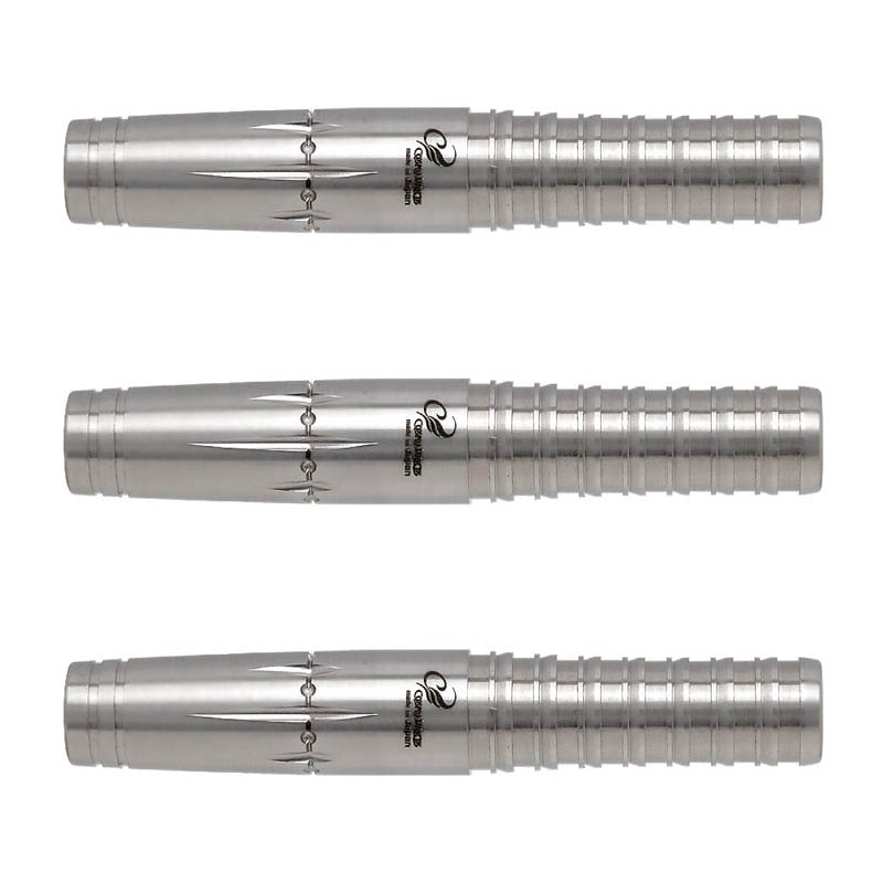 ダーツ > ソフトダーツ > ブランド【カ行】 > コスモダーツ > COSMO