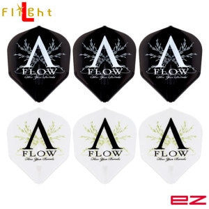 ROCK DARTS(ロックダーツ) ターミネーター3 ダーツ > ソフトダーツ > ブランド【ラ行】 > ロックダーツ