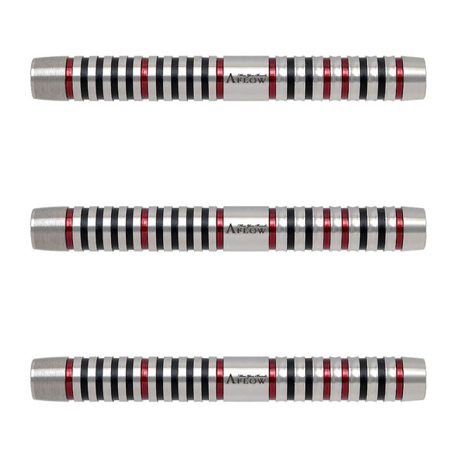 ダーツ用品なら何でも揃う日本最大規模のダーツ通販ショップ【DARTS HiVe】