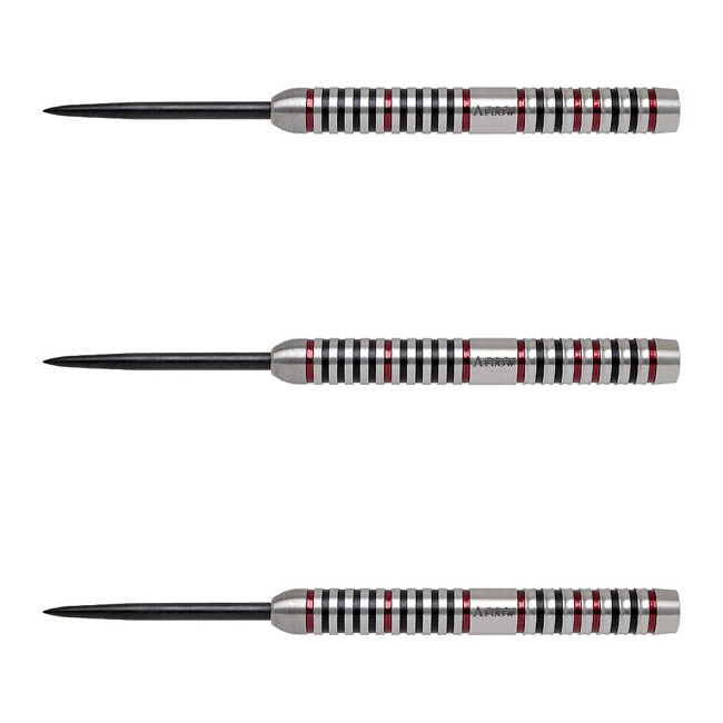 ダーツ用品なら何でも揃う日本最大規模のダーツ通販ショップ【DARTS HiVe】