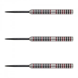 55 未使用　アルティマダーツ　h2 reborn steel 55 未使用 アルティマダーツ h2 reborn steel