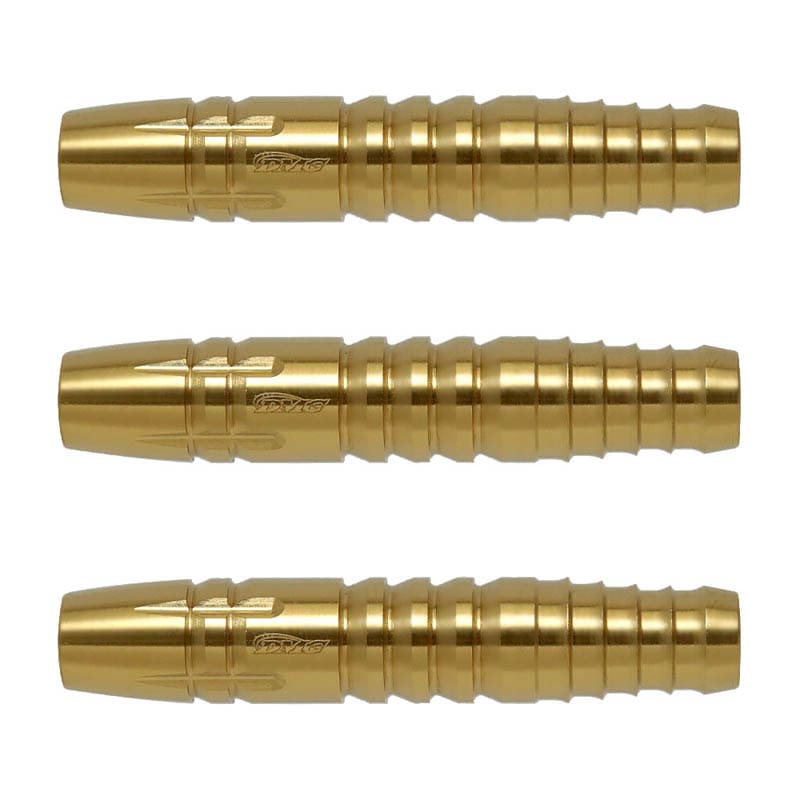 DMC ダーツ アベンジャー バレル 18g