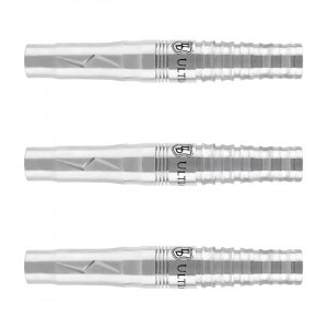 ULTIMA DARTS(ƥޥ) Flugel(ե塼) 2BA ǥ롡( Х)