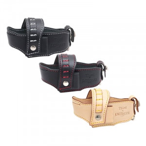 JOKERDRIVER��Third(���硼�����ɥ饤�С��ߥ�����) FIT HOLDER CASE��(������ ���������� �ѡ��ĥ�����)