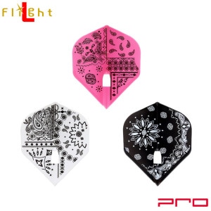 エルフライトプロ サンリオ 2022 クロミ L-Flight PRO Sanrio