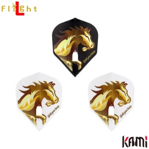 L-style(���륹������) L-Flight PRO KAMI(����ե饤�ȥץ� ����) ���ɥ�ɡ����ʡ��ե����륯�� ver.1 �������� MIX ���ɥ�ɡ����ʡ��ե����륯�������ǥ롡(������ �ե饤��)