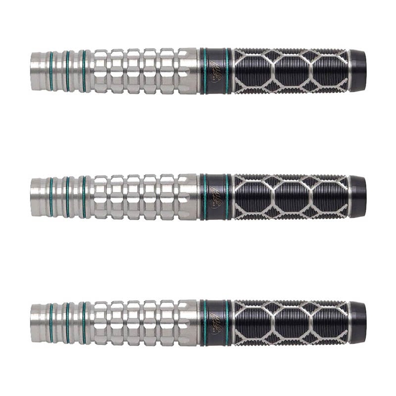 THE LIMITED MODEL宮脇実由モデル S-DARTS PLAYERS 2024│宮脇 実由