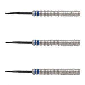 ダーツ gary anderson 21g Unicorn Gary Anderson Darts 21g 22g 23g 24g 25g 26g 27g
