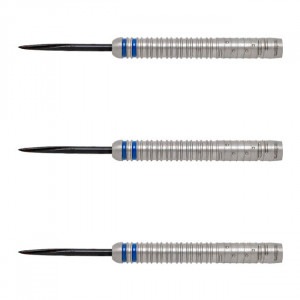 unicorn(˥) GARY ANDERSON PHASE5 STEEL 25g 29024 ꡼ǥ롡( Х)