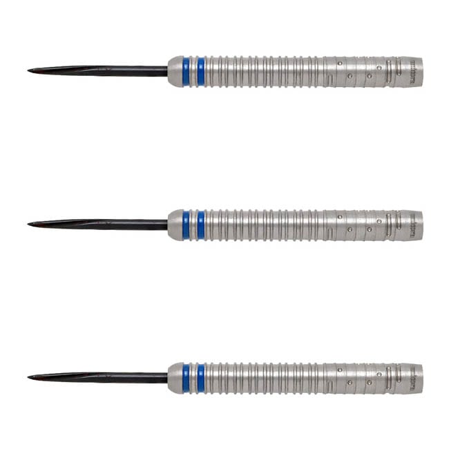 ゲイリーアンダーソン選手モデル Unicorn PHASE4 STEEL 27g ゲイリーアンダーソン選手モデル Unicorn PHASE4 STEEL 27g