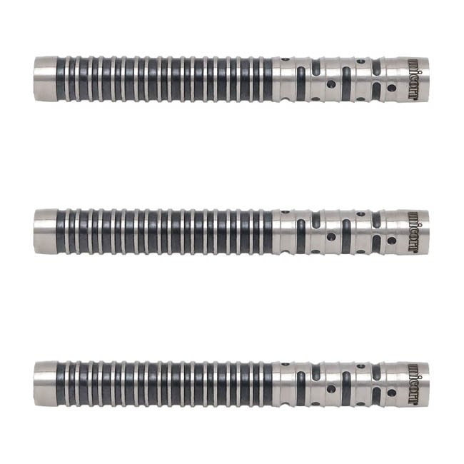 ダーツ,ソフトダーツ,ブランド【ヤ行】,ユニコーン一覧 | ダーツ