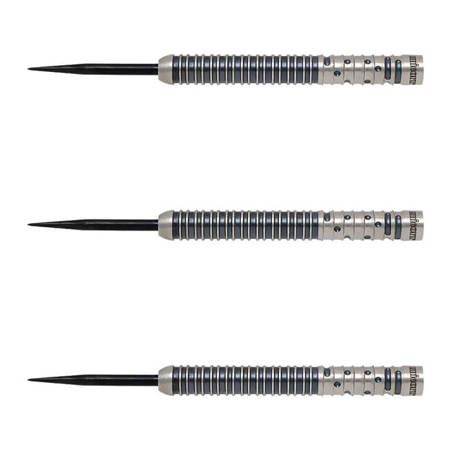 ユニコーン カラン・リッツモデル スティール 22g 4BA化 ダーツ,ハードダーツ,ブランド【ヤ行】,ユニコーン一覧 | ダーツ用品