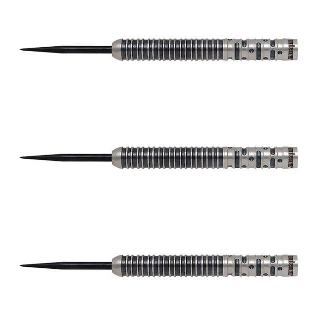 ノワール 90% ゲイリー・アンダーソンモデル スティール 23g und3315_01.jpg