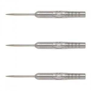 ダーツ > ソフトダーツ > ブランド【ハ行】 > バットダーツ > BAT