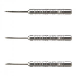 COSMO DARTS() DISCOVERY LABEL(ǥХ꡼졼٥) Jack Main STEEL 25g åᥤǥ롡( Х)