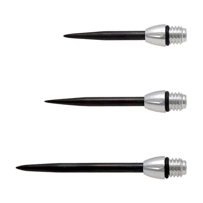 ダーツ用品なら何でも揃う日本最大規模のダーツ通販ショップ【DARTS HiVe】