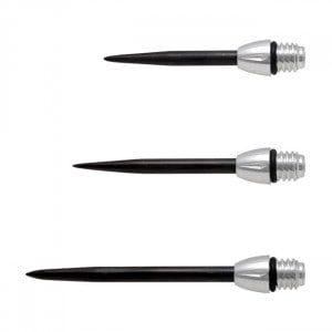 DYNASTY(ʥƥ) Conversion Point(Сݥ) type-V( Сݥ)