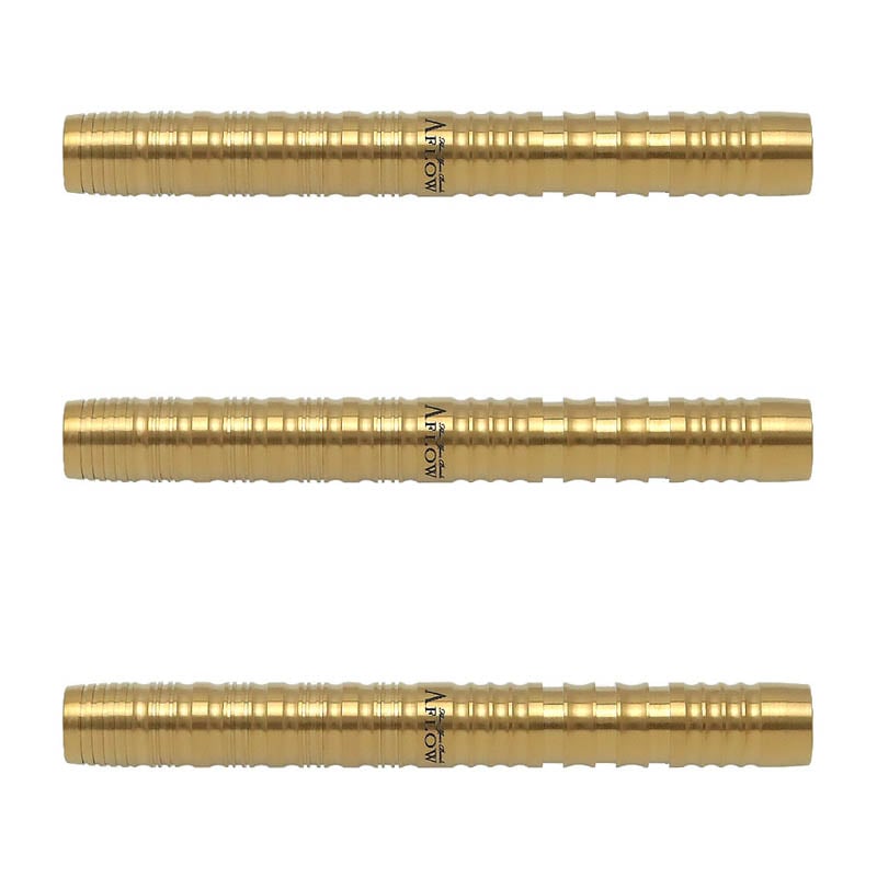 ダーツ用品なら何でも揃う日本最大規模のダーツ通販ショップ【DARTS HiVe】