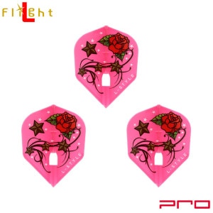 ダーツ TARGET RVB 95 G2 ダーツ > ソフトダーツ > ブランド【タ行】 > ターゲット > RVB