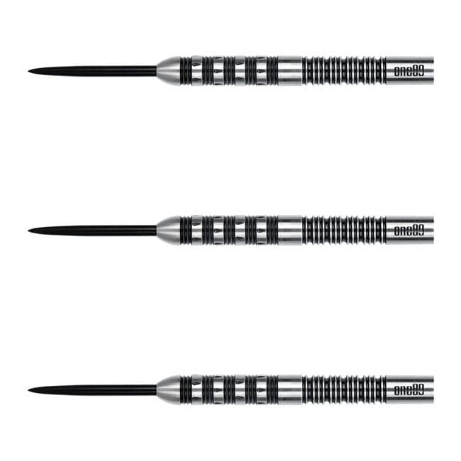 ダーツ用品なら何でも揃う日本最大規模のダーツ通販ショップ【DARTS HiVe】