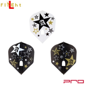 L-style(���륹������) L-Flight PRO(����ե饤�� �ץ�) ���µ���ɧ ver.2 �������� MIX ���µ���ɧ�����ǥ롡(������ �ե饤��)