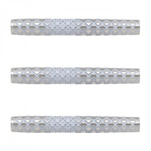 ダーツ > ソフトダーツ > ブランド【タ行】 > ターゲット