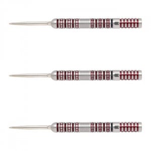 TARGET(å) HEMA 01(ҡ01) SWISS POINT STEEL 22g 190122䡡( Х)