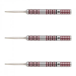 TARGET(å) HEMA 01(ҡ01) SWISS POINT STEEL 24g 190123䡡( Х)