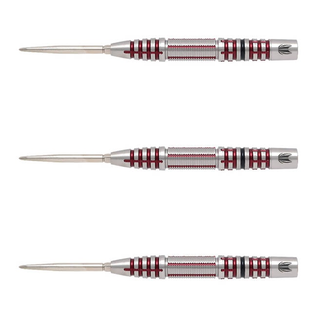 ダーツ用品なら何でも揃う日本最大規模のダーツ通販ショップ【DARTS HiVe】