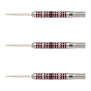 TARGET(å) HEMA 03(ҡ03) SWISS POINT STEEL 25g 190127䡡( Х)