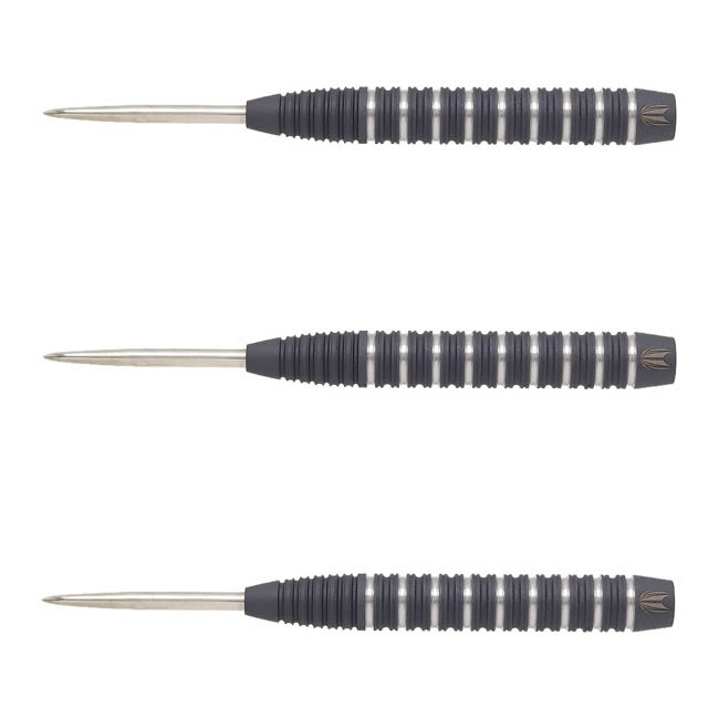 TARGET PYRO ダーツバレル 90%タングステン 2BA ダーツ > ソフトダーツ > ブランド【タ行】 > ターゲットジャパン