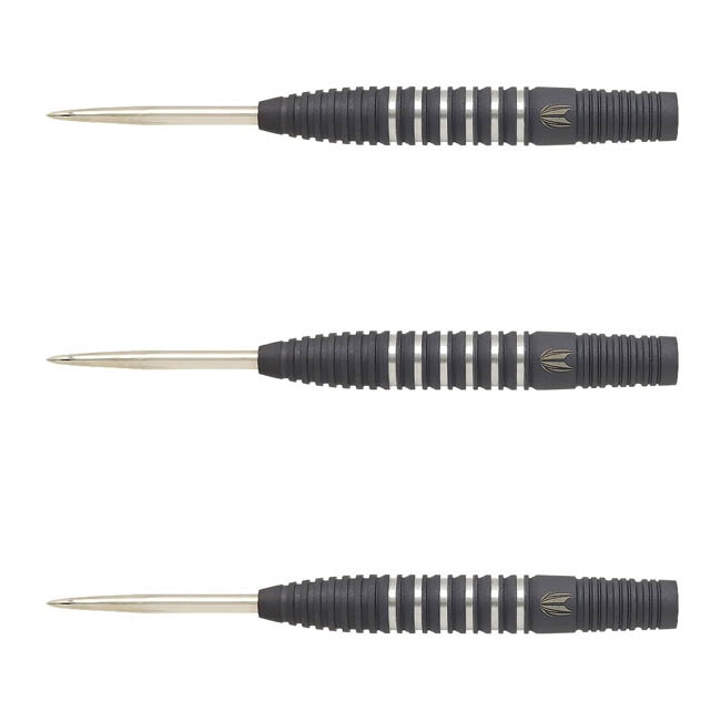 TARGET(ターゲット) YOHKOH 03(ヨウコウ03) STEEL 22g ＜190147
