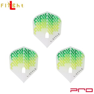 【ジョーカードライバー】 ジョーカーハイブリッド アクエリアス2 SLEEK ダーツバレル【ジョーカードライバー】ジョーカーハイブリッド