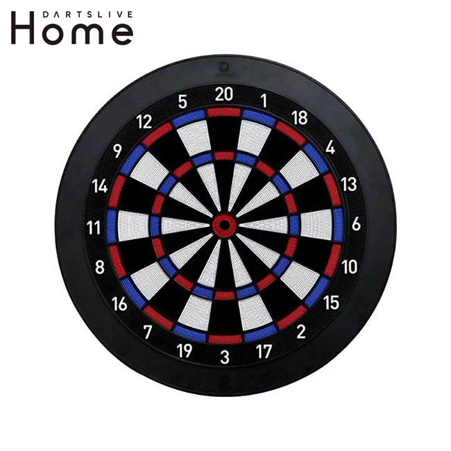 ダーツ用品なら何でも揃う日本最大規模のダーツ通販ショップ【DARTS HiVe】