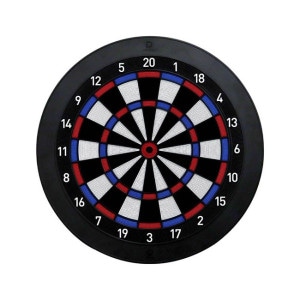 動作確認済み DARTSLIVE  動作確認済み】ダーツライブ DARTSLIVE 動作確認済み】ダーツライブ