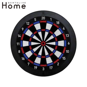 GRAN BOARD dash グランボードダッシュ GRANBOARD dash | GRAN DARTS