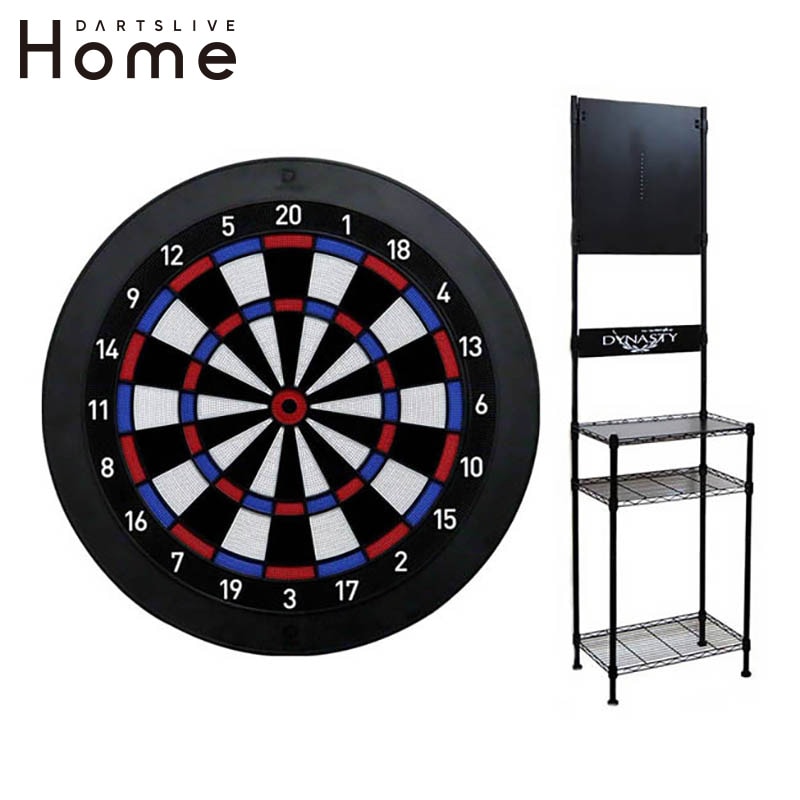 ダーツ用品なら何でも揃う日本最大規模のダーツ通販ショップ【DARTS HiVe】