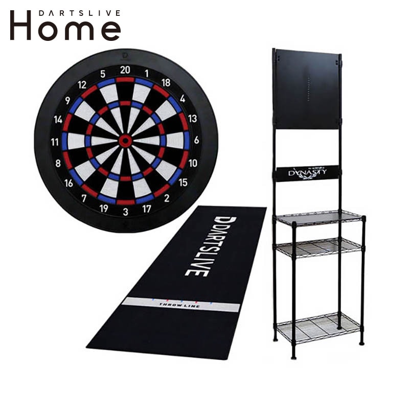 ダーツ用品なら何でも揃う日本最大規模のダーツ通販ショップ【DARTS HiVe】