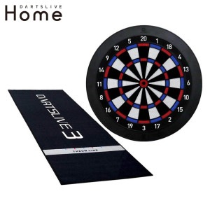 ダーツライブホーム　ダーツボード ダーツボード DARTSLIVE Home ブラケット ダーツライブホーム | ダーツ