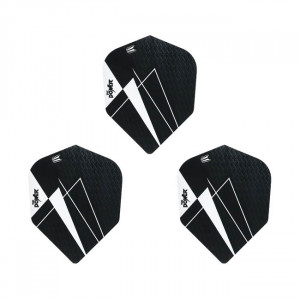 TARGET(�������å�) VISION ULTRA �ե饤�� POWER G8��ǥ� �������� ��336020�� �ե��롦�ƥ��顼�����ǥ롡(������ �ե饤��)