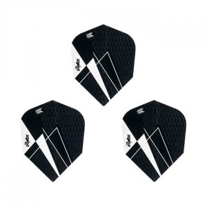 TARGET(å) VISION ULTRA ե饤 POWER G8ǥ TEN-X 336040 ե롦ƥ顼ǥ롡( ե饤)