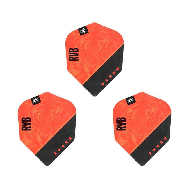 ダーツ用品なら何でも揃う日本最大規模のダーツ通販ショップ【DARTS HiVe】