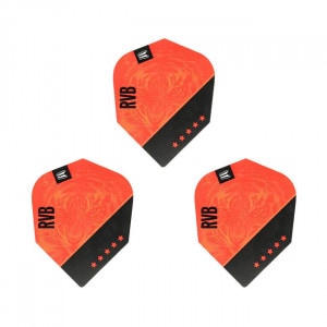 ��CRYO����ץ�ץ쥼��ȡ�TARGET(�������å�) VISION ULTRA �ե饤�� RVB G4��ǥ� TEN-X ��330840�� �쥤���ɡ������󡦥С��ʥ٥�������ǥ롡(������ �ե饤��)