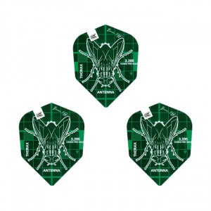 TARGET(�������å�) VISION ULTRA �ե饤�� BLUEPRINT��ǥ� ���꡼�� �������� ��336140�䡡(������ �ե饤��)