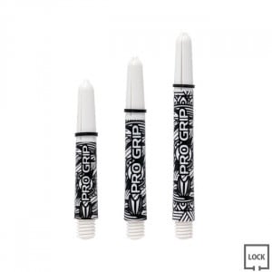 未使用グリップ付き プロジェクトX カタリスト75 (6.0) UT用シャフト 未使用グリップ付き プロジェクトX カタリスト75 (6.0) UT用シャフト