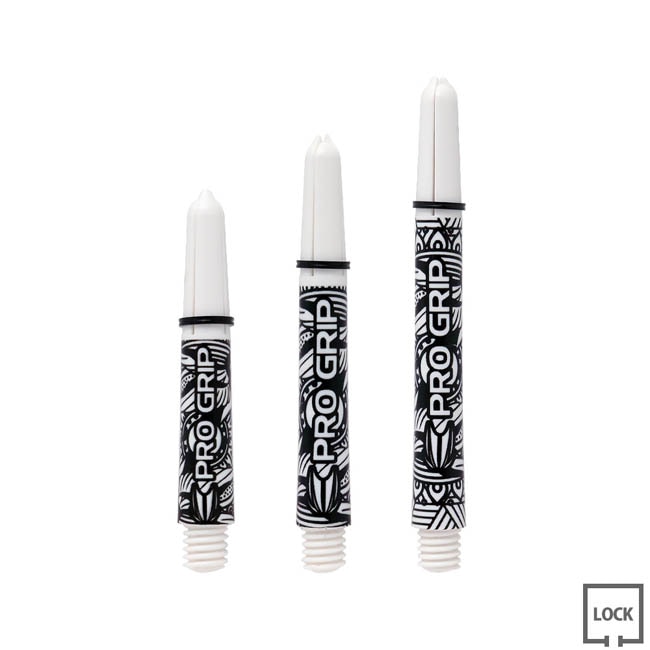 シャフト > ブランド【タ行】 > ターゲット > PRO GRIP > TARGET