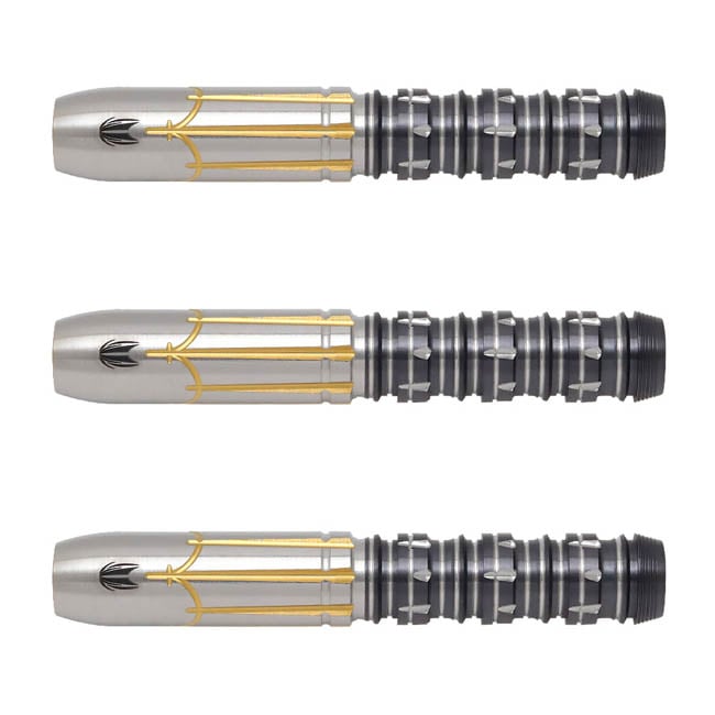ダーツ用品なら何でも揃う日本最大規模のダーツ通販ショップ【DARTS HiVe】