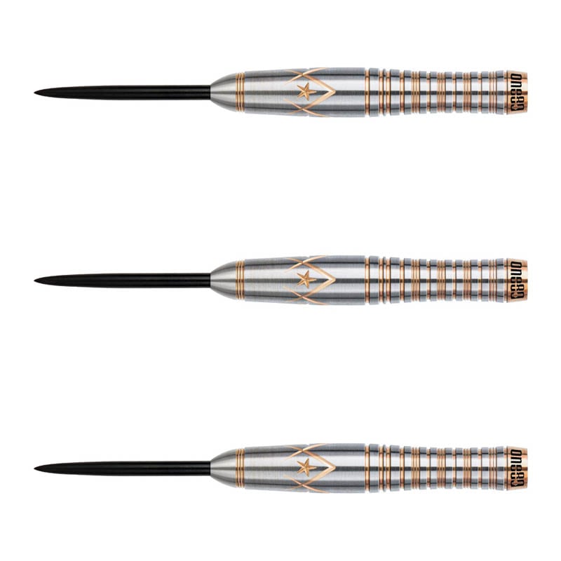 未使用　ローゼンタール　パーティセット ダーツボード ダーツライブ DARTSLIVE ZERO BOARD ゼロボード | ダーツ